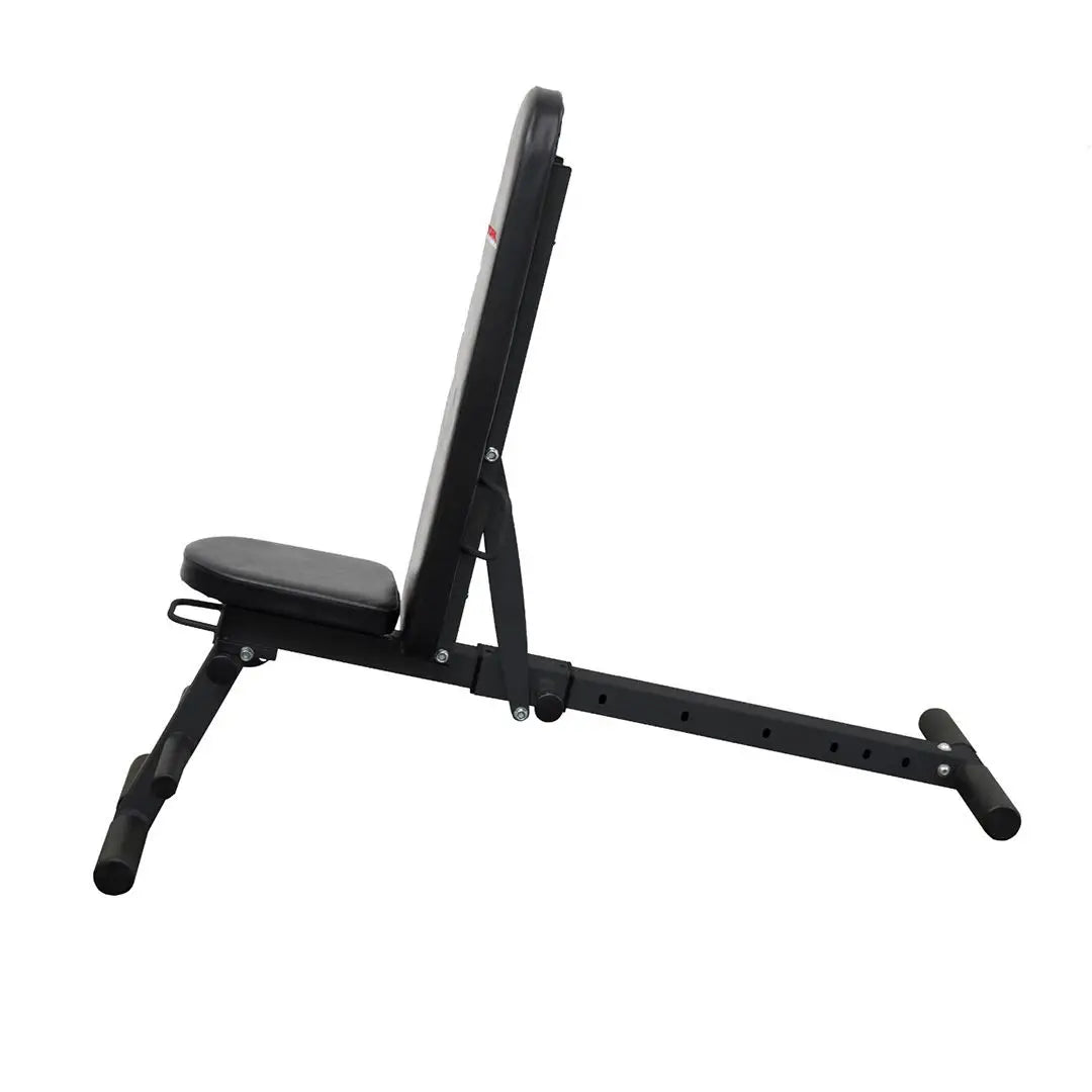 ספת כושר מתקפלת YORK FB7